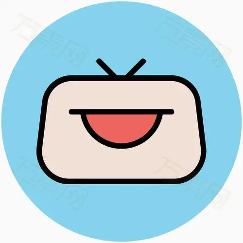 河南省濮阳市爱心智能训练中心